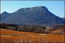 Wichita Mountains 2.jpg Wichita Mountains 2.jpg