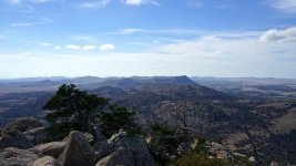 Wichita Mountains 3.jpg Wichita Mountains 3.jpg