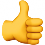 87A571F8-2A59-4D11-9CFF-3621D0DEE06F.png 87A571F8-2A59-4D11-9CFF-3621D0DEE06F.png
