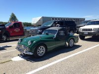 IMG_0664.jpg IMG_0664.jpg