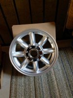 IMG_0405.jpg IMG_0405.jpg