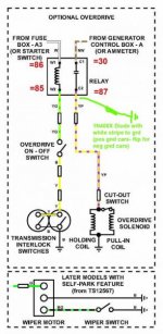 OD Wiring Diagram - Rob Michigan (BCF).jpg OD Wiring Diagram - Rob Michigan (BCF).jpg