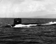 USS_Flasher_Hawaii.jpg USS_Flasher_Hawaii.jpg