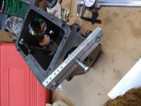 geartool.jpg geartool.jpg