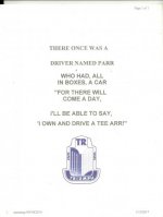 DrivernamedPar.jpg