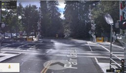 Fair Oaks Ln Crossing.jpg Fair Oaks Ln Crossing.jpg