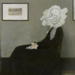flat,900x900,070,f.jpg