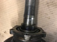 Axle With shoulder Fitting.jpg Axle With shoulder Fitting.jpg