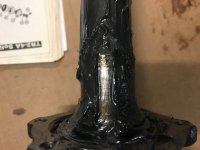 Left Axle with No Shoulder.jpg Left Axle with No Shoulder.jpg