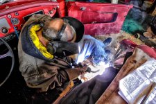 Gilchrist welding structure.jpg Gilchrist welding structure.jpg