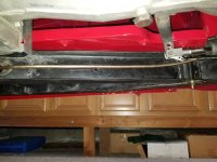 Tub and frame Gap.jpg