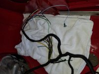 Wiring Harness.jpg Wiring Harness.jpg