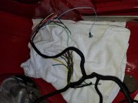 Wiring Harness.jpg