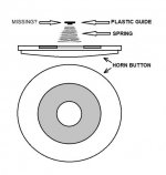 Horn button illus.jpg