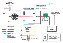 electric-radiator-fan-wiring-diagram.jpg