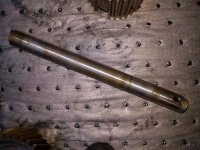 Countershaft_20180225_175224.jpg Countershaft_20180225_175224.jpg