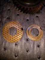 Thrust_Washers_20180225_173703.jpg Thrust_Washers_20180225_173703.jpg