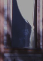 user70056_pic15615_1519006262.jpg user70056_pic15615_1519006262.jpg