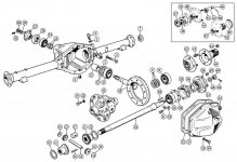 Axle and Tab Washer.jpg Axle and Tab Washer.jpg