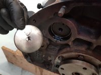 20180225_135348.jpg