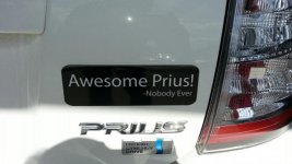 AwesomePrius.jpg