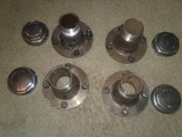 20180210_183915.jpg
