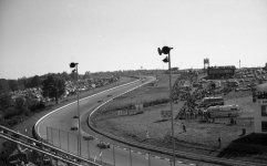 img491.jpg