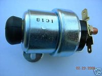 s-l300.jpg s-l300.jpg