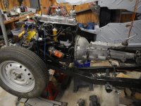 Motor back in frame.jpg