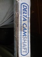 20180302_172058.jpg