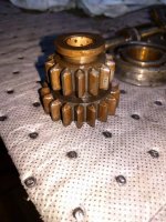 Reverse Gear_20180225_173630.jpg Reverse Gear_20180225_173630.jpg