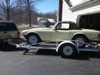 1970TR61.jpg