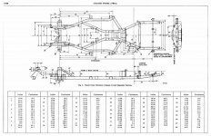 5-104 combined (don't reduce) 300.jpg