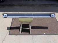 Picture 006 (Small).jpg