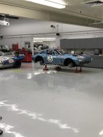IMG_0370.jpg