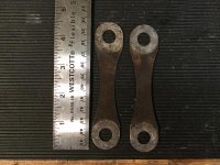 2C28FB8F-C583-4B84-9A09-9B03E24A6F16.jpg 2C28FB8F-C583-4B84-9A09-9B03E24A6F16.jpg