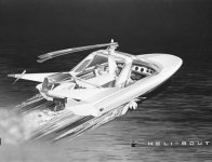 helibout-brochure-41.jpg