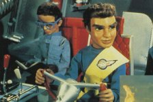 thunderbirds.jpg