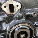 YHCeMQdb.jpg YHCeMQdb.jpg