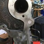 0N8EJrmb.jpg 0N8EJrmb.jpg