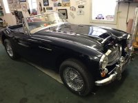 0867991F-D2A2-4256-940A-5CAC36EF1033.jpg 0867991F-D2A2-4256-940A-5CAC36EF1033.jpg