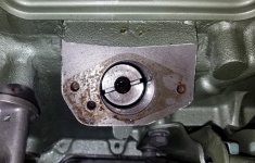 Manual recommended drive position.jpg Manual recommended drive position.jpg
