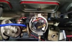 Manual recommend rotor position.jpg Manual recommend rotor position.jpg