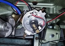 BJ8 Rotor1.jpg BJ8 Rotor1.jpg