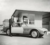 John-Surtees-BMW-507-22.jpg