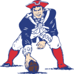 170px-New_England_Patriots_logo_old.svg.png