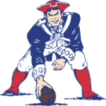 170px-New_England_Patriots_logo_old.svg.png 170px-New_England_Patriots_logo_old.svg.png