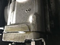 OD Leak 3.jpg