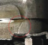 OD LEAK 3.jpg OD LEAK 3.jpg