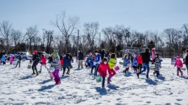 LR6-P1000151 copy.jpg